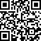 杰克大冒险畅玩版全新上线