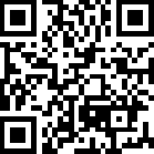 功夫鸡之勇往直前无限资源畅玩