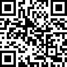 六发左轮西部荒野冒险全