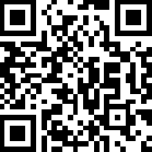 我要去洗脚免费畅玩无限资源版