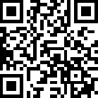 侏罗纪生存中文版驯龙建造家园