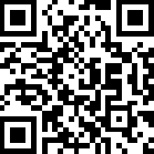 绝地求生地铁逃生国际服高帧率畅玩