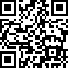 漫威英雄集结多维宇宙激战