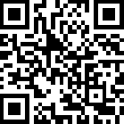 暗影格斗3高清动作手游深度评测