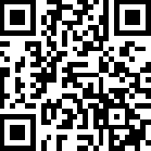 星球轰炸机全资源解锁免费畅玩