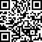 煎饼果子免费版金币无限轻松经营