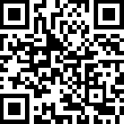 CarX漂移赛车2全车型畅玩版