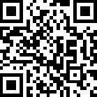 神秘大厦狼人杀推理对决