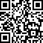 茶叶蛋大冒险免费解锁趣味脑洞挑战