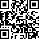 Phigros全曲目畅玩版免费下载