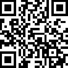 模拟山羊收获日无限资源全解锁正版