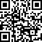 射击堆堆堆全关卡解锁版