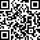 滑车拉力赛3D竞速全资源解锁版