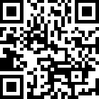 欧洲豪车驾驶模拟器2024畅游