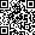 StarNetwork星币平台交易与安全保障