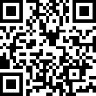 btok数字资产平台下载服务