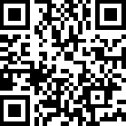 比特儿gate.io新版功能与用户反馈