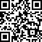 数字货币行情交易工具btok新版功能