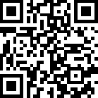 Coinglass安卓版数字资产安全交易平台