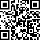 芝麻数字交易所钱包多重收益