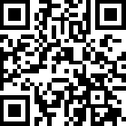币万交易所移动端安全支付与数字资产管理
