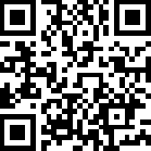中本聪数字资产管理平台
