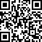 库币网交易所数字资产安全管理平台