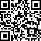 dotc跨链交易平台安全高效