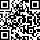 TokenPocket钱包安全便捷数字资产管理