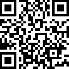Hotbit交易所安卓客户端全新上线