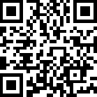 C币数字钱包安全交易平台