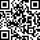 digifinex安卓版数字资产交易平台