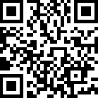 火网交易所iOS版数字资产安全管理