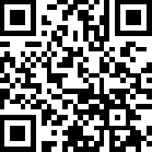 杀手狙击精英免费畅玩版