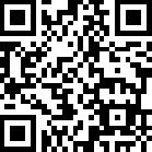 火柴人乱斗双人版内置功能全