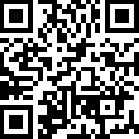 中国象棋经典免费单机版