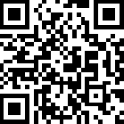 星球毁灭模拟器全武器免费畅玩