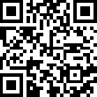 疯狂动物园2023无限金币钻石版