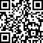 红色警戒2心灵终结全新资源模式上线