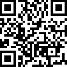 登山赛车全资源解锁畅玩版