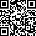 滑板公园中文版沉浸式滑板挑战