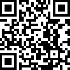 樱花校园开放世界校园生活模拟