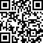 圣安地列斯手机版开放世界汉化资源