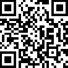 吃鸡战场国际服地铁逃生沉浸