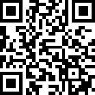 饥饿鲨世界海洋霸主全解锁版