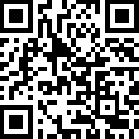 机器少女的爱情信号中文版免费畅玩推荐