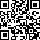 极限漂移专家全车型免费驾驶