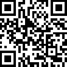 777战记暗黑纪元免内购畅玩版