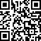 夺命邮差2中文版免费畅玩全内容