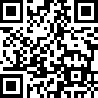 300大作战资源全解锁版本上线